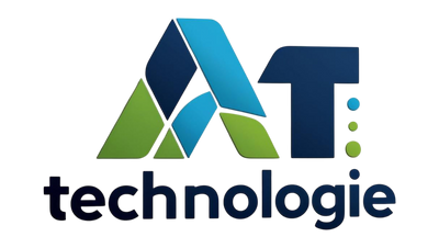 at technologie